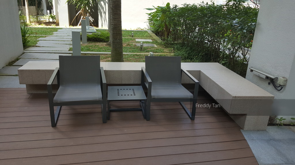 Sophia Residence (D9), Condominium #153404562